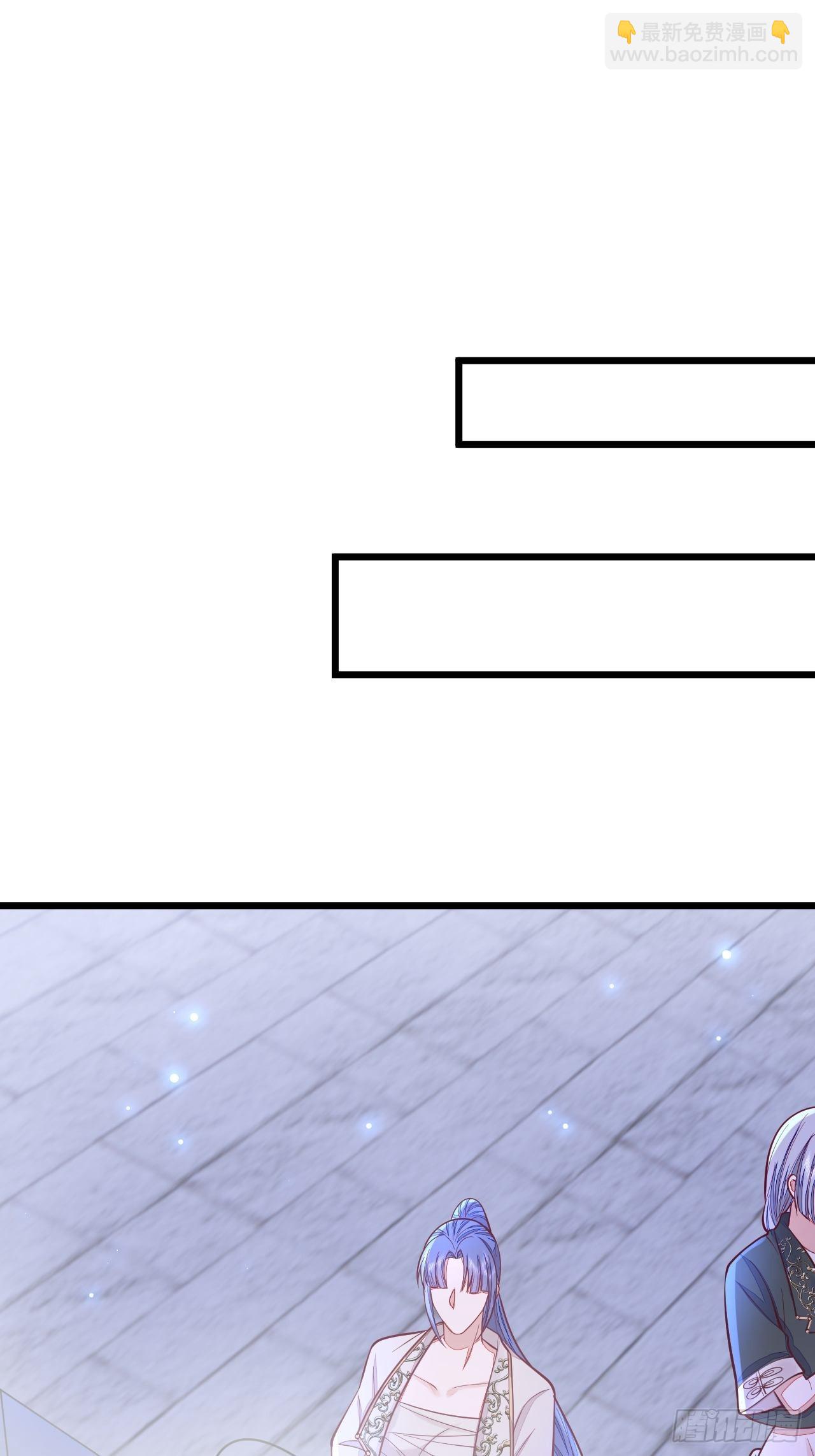 第54话(1/2)-第61话