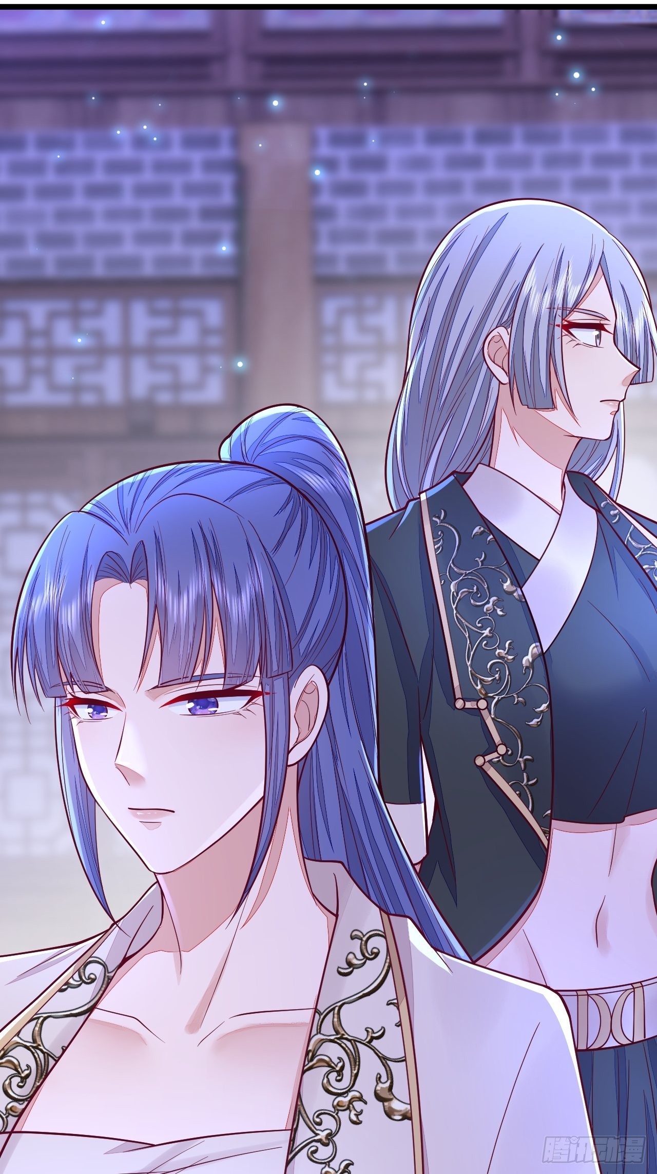 第54话(1/2)-第61话