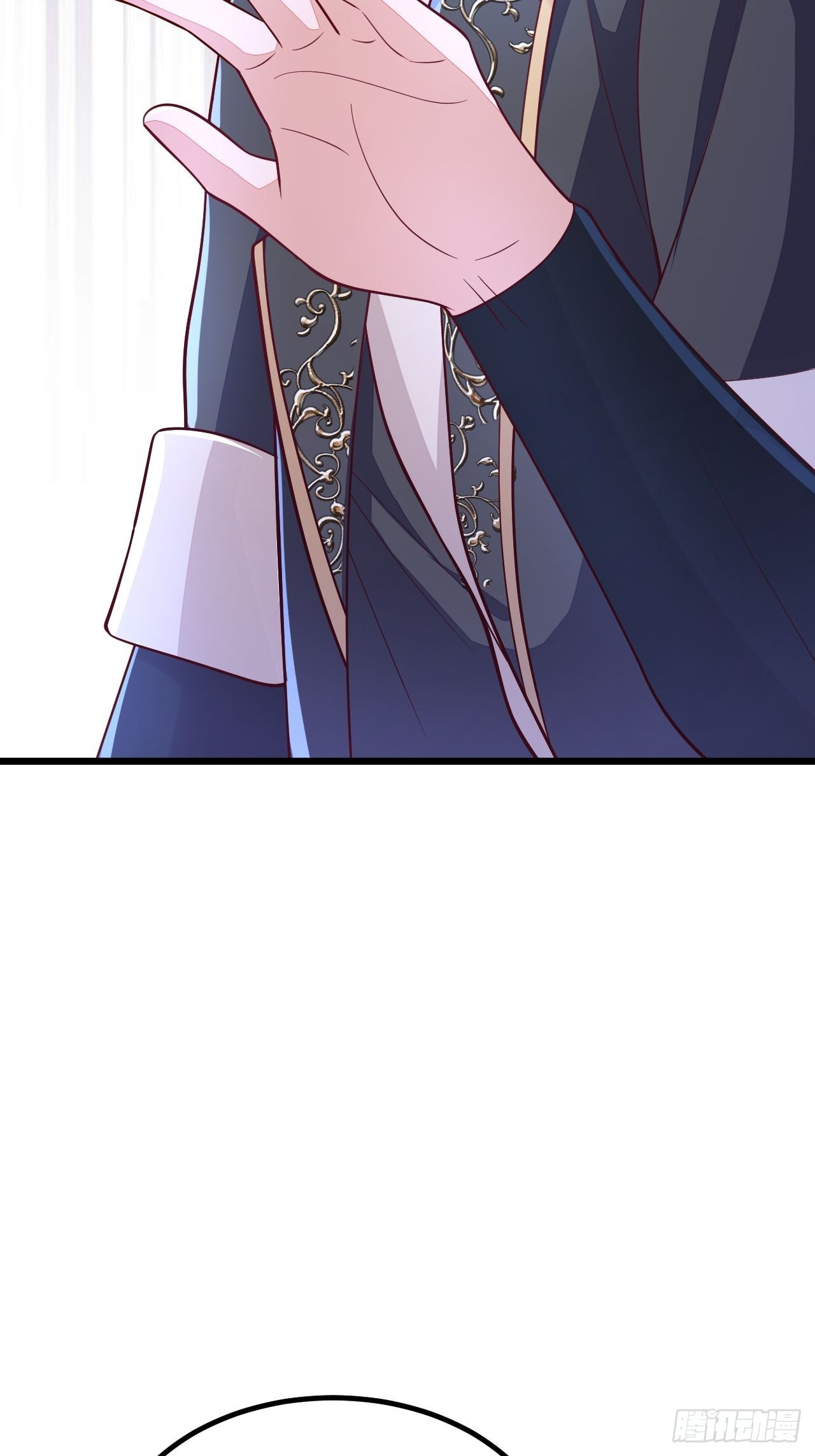 第54话(1/2)-第61话