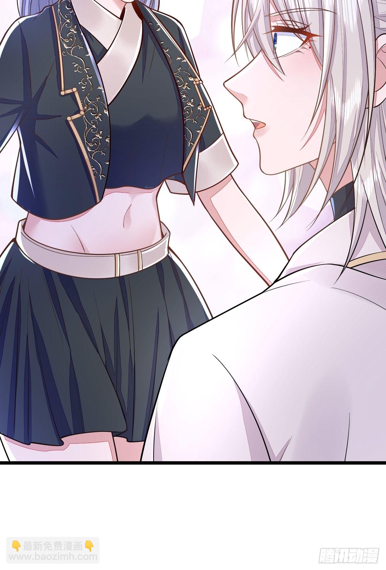 第54话(1/2)-第61话