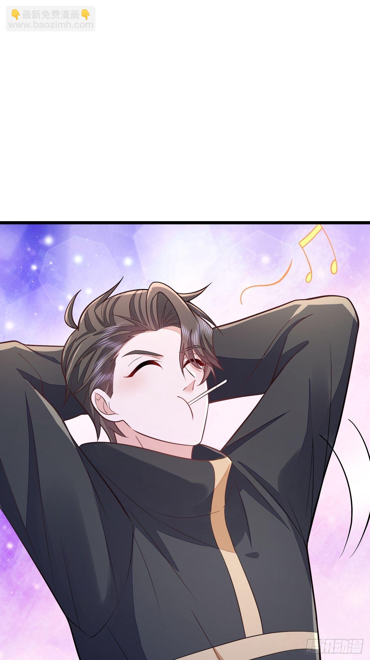 第54话(1/2)-第61话