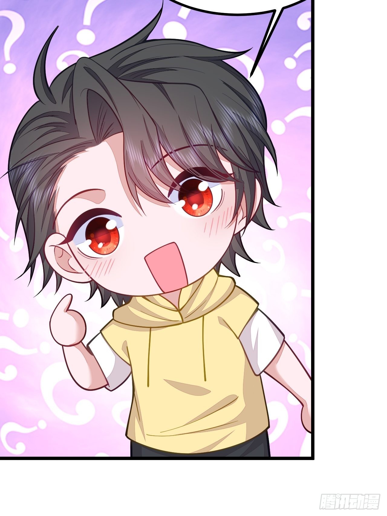 第56话(1/2)-第63话