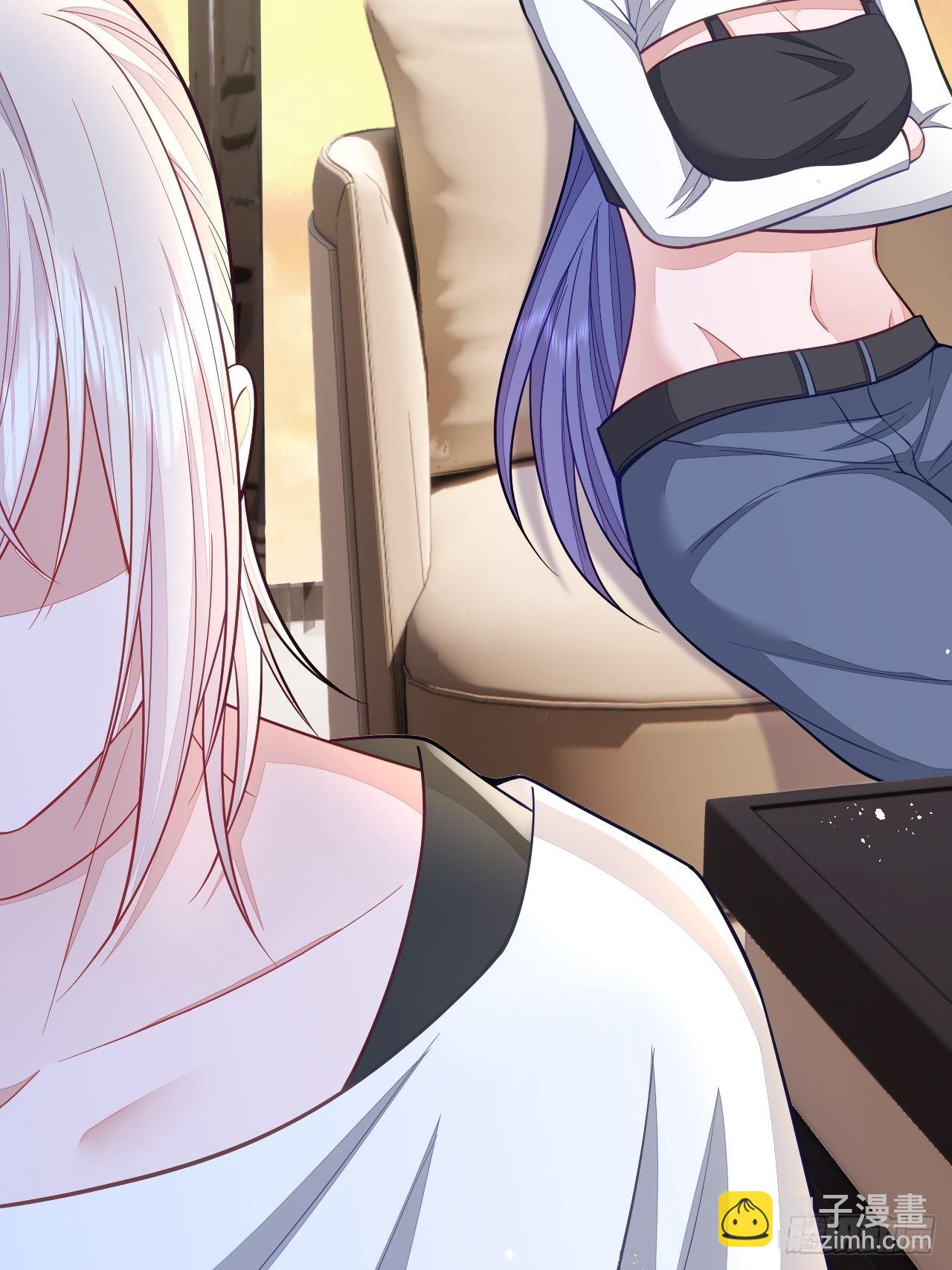 第56话(1/2)-第63话