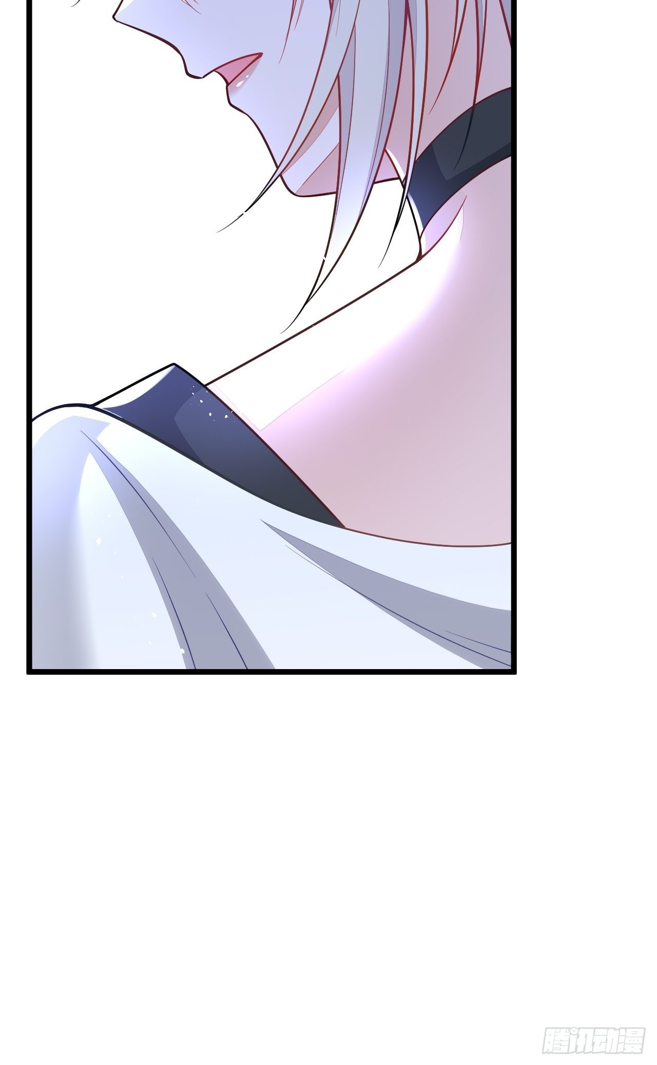 第56话(1/2)-第63话