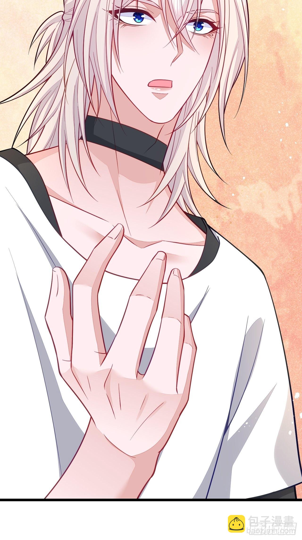 第56话(1/2)-第63话