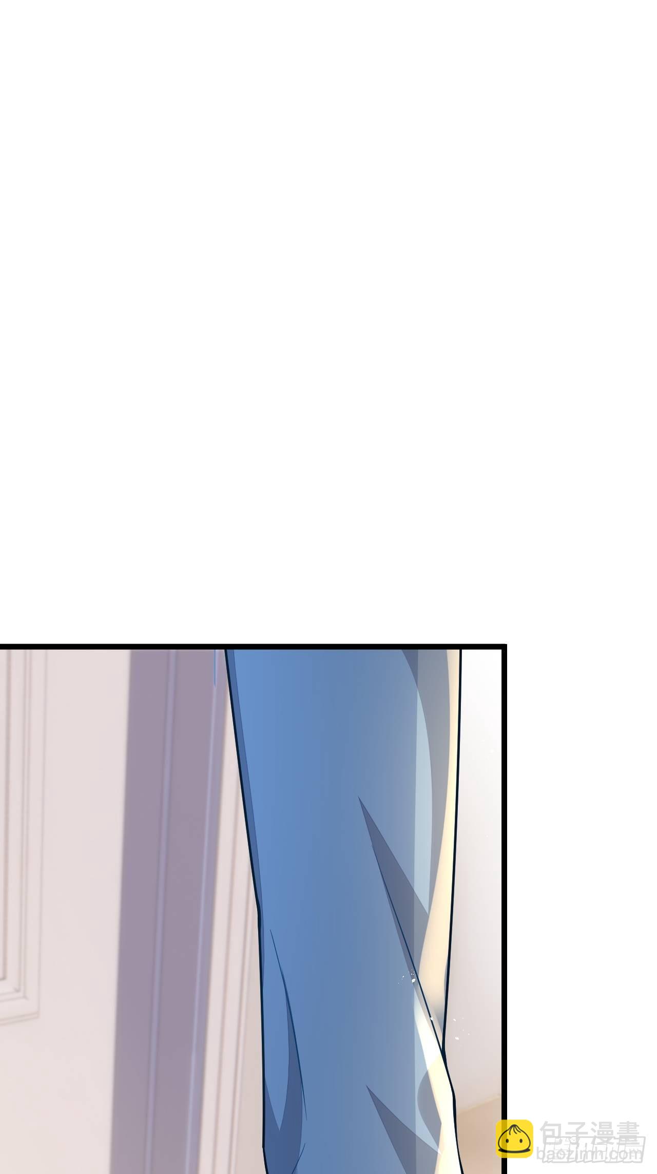 第56话(1/2)-第63话