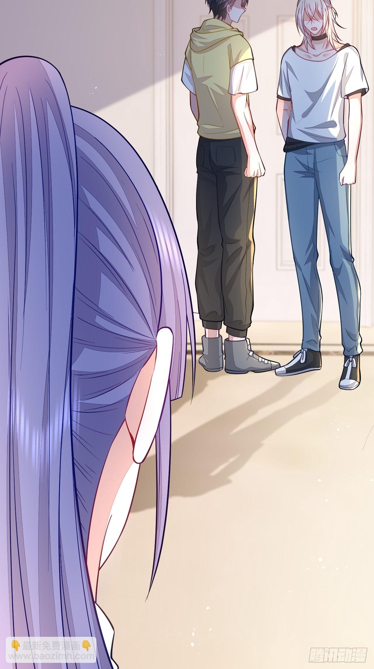 第56话(1/2)-第63话