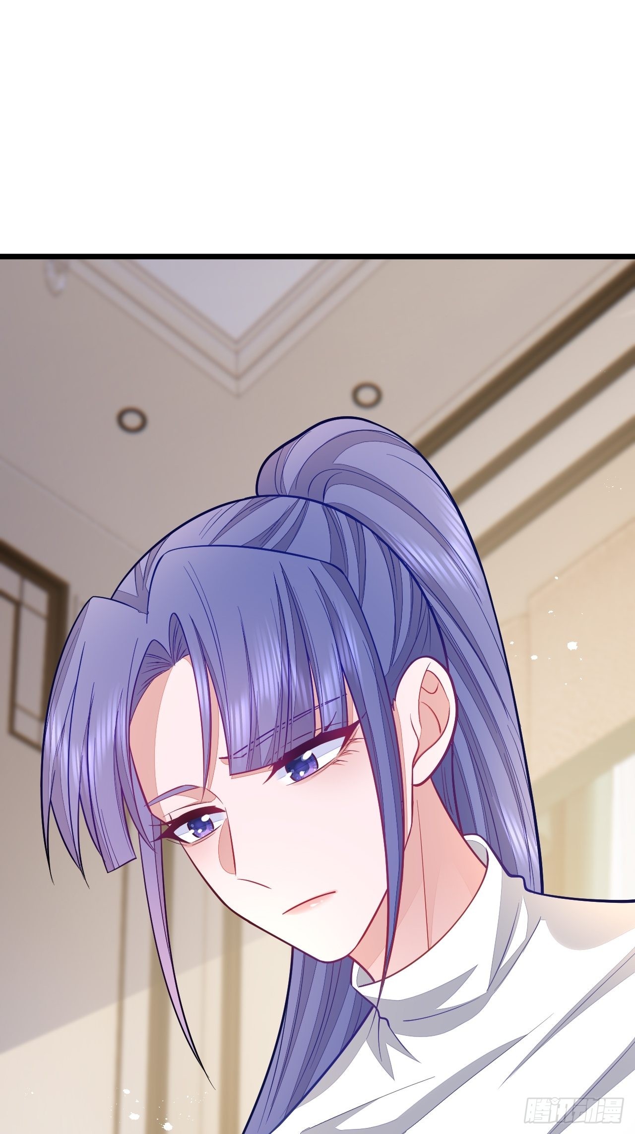 第56话(1/2)-第63话