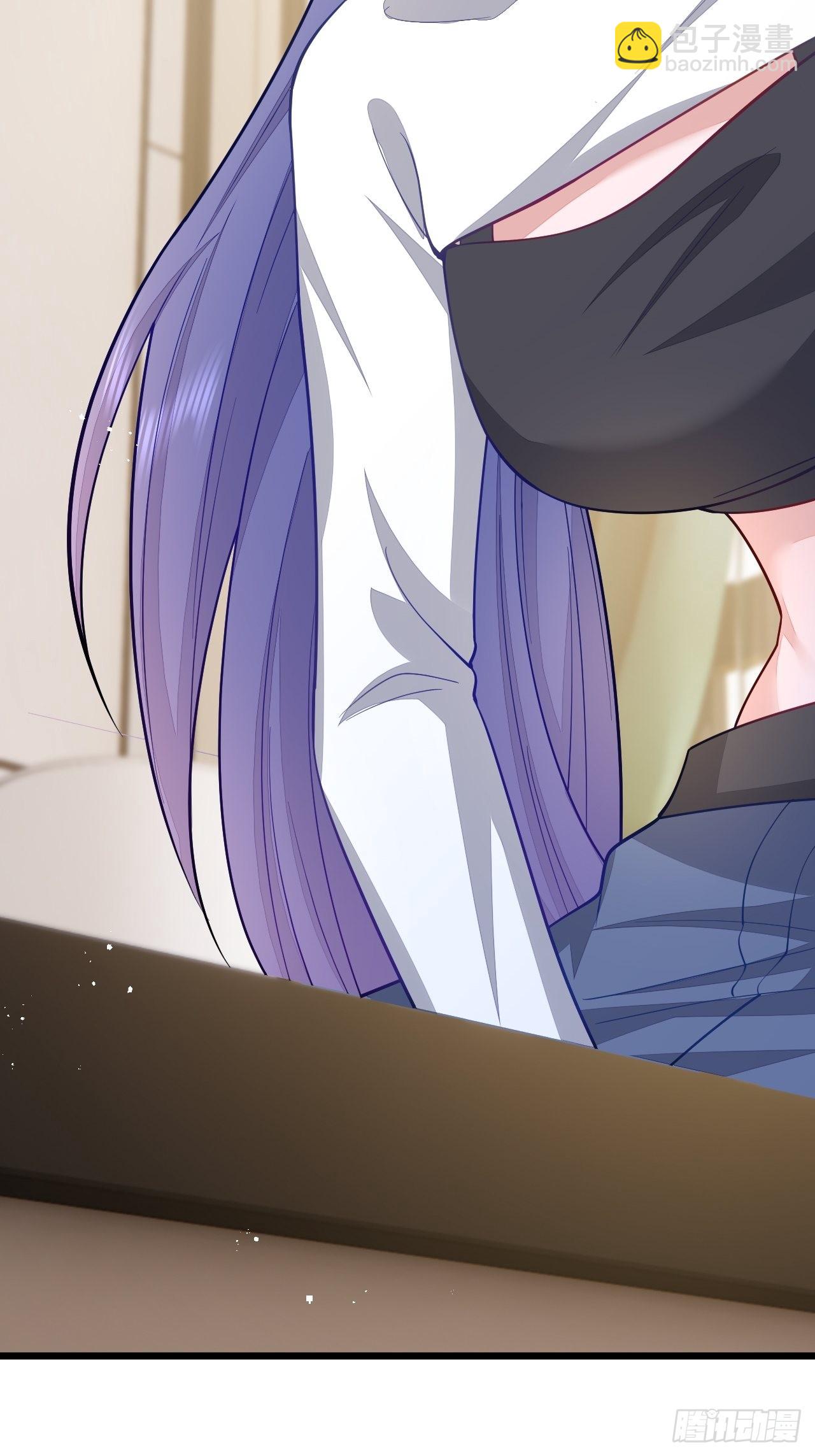 第56话(1/2)-第63话