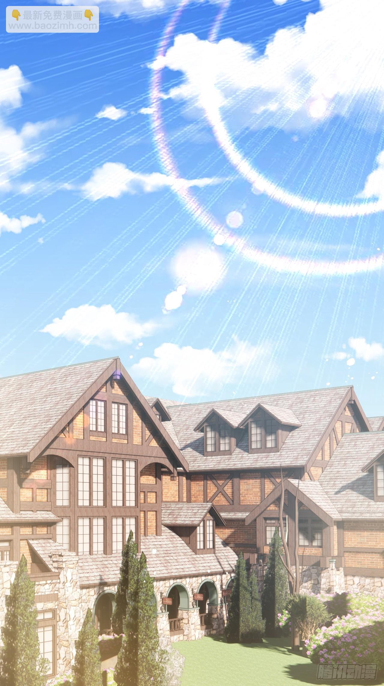 第56话(1/2)-第63话