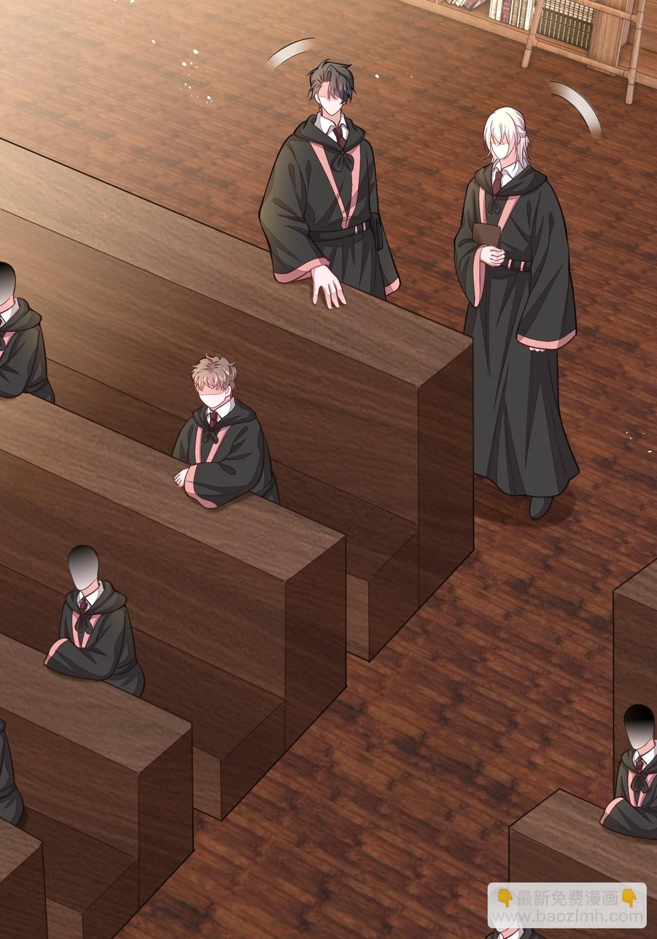 第56话(1/2)-第63话