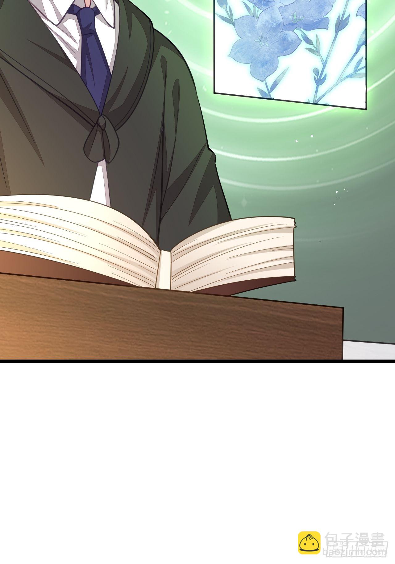 第56话(1/2)-第63话