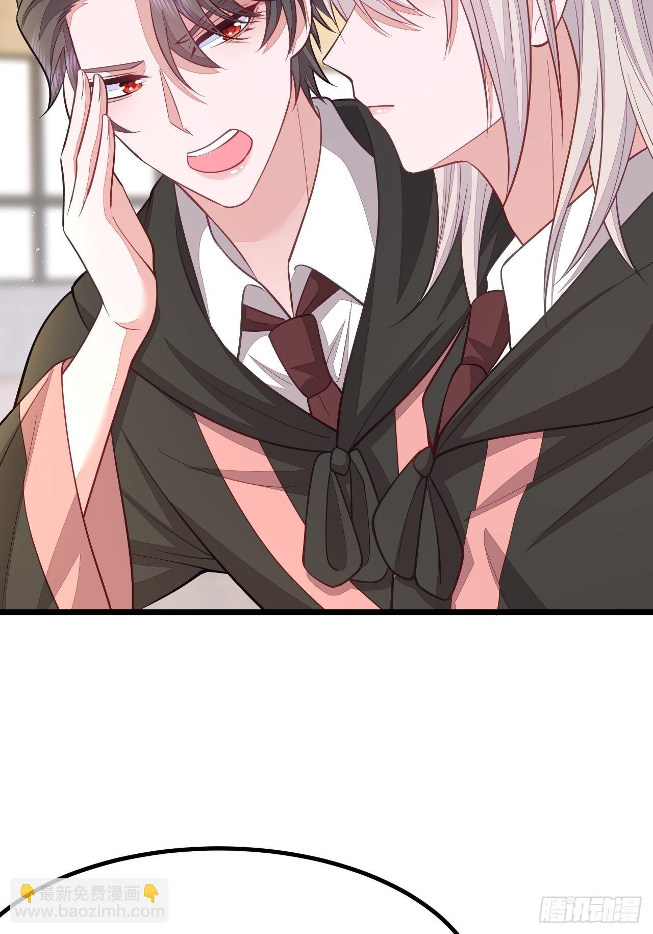 第56话(1/2)-第63话