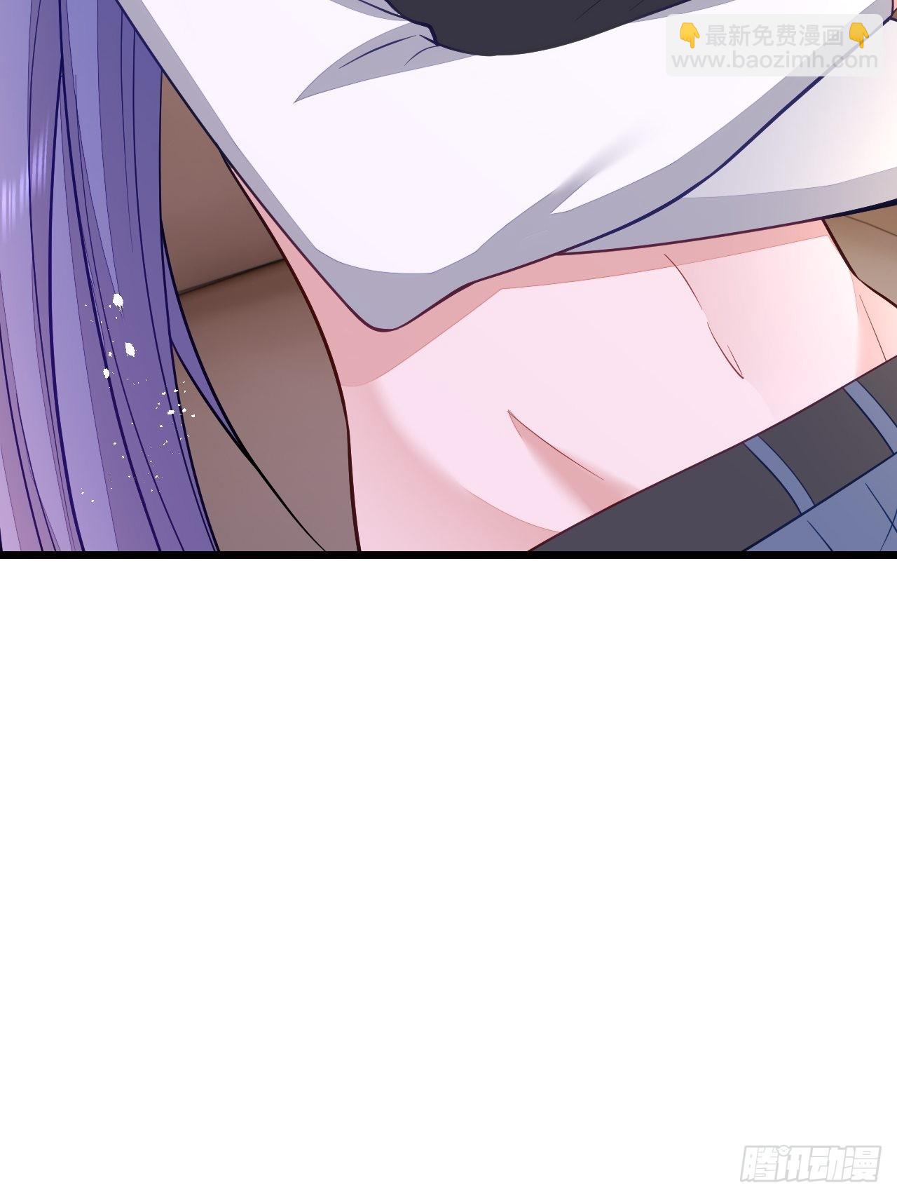 第56话(1/2)-第63话