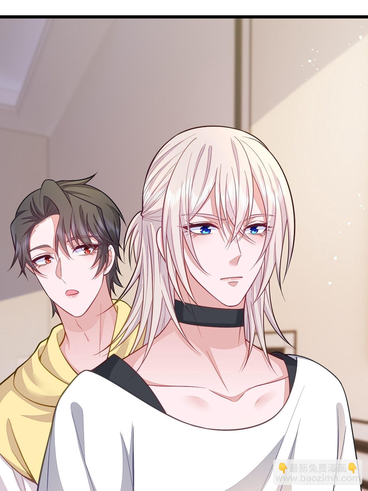 第56话(1/2)-第63话