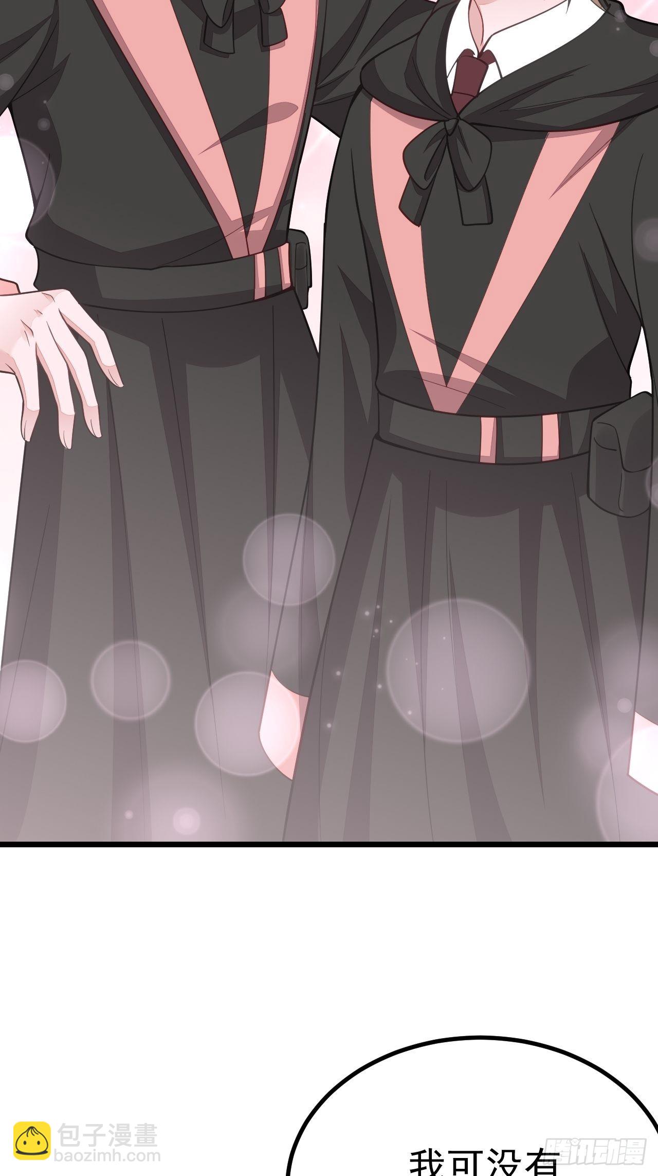 第59话(1/2)-第67话