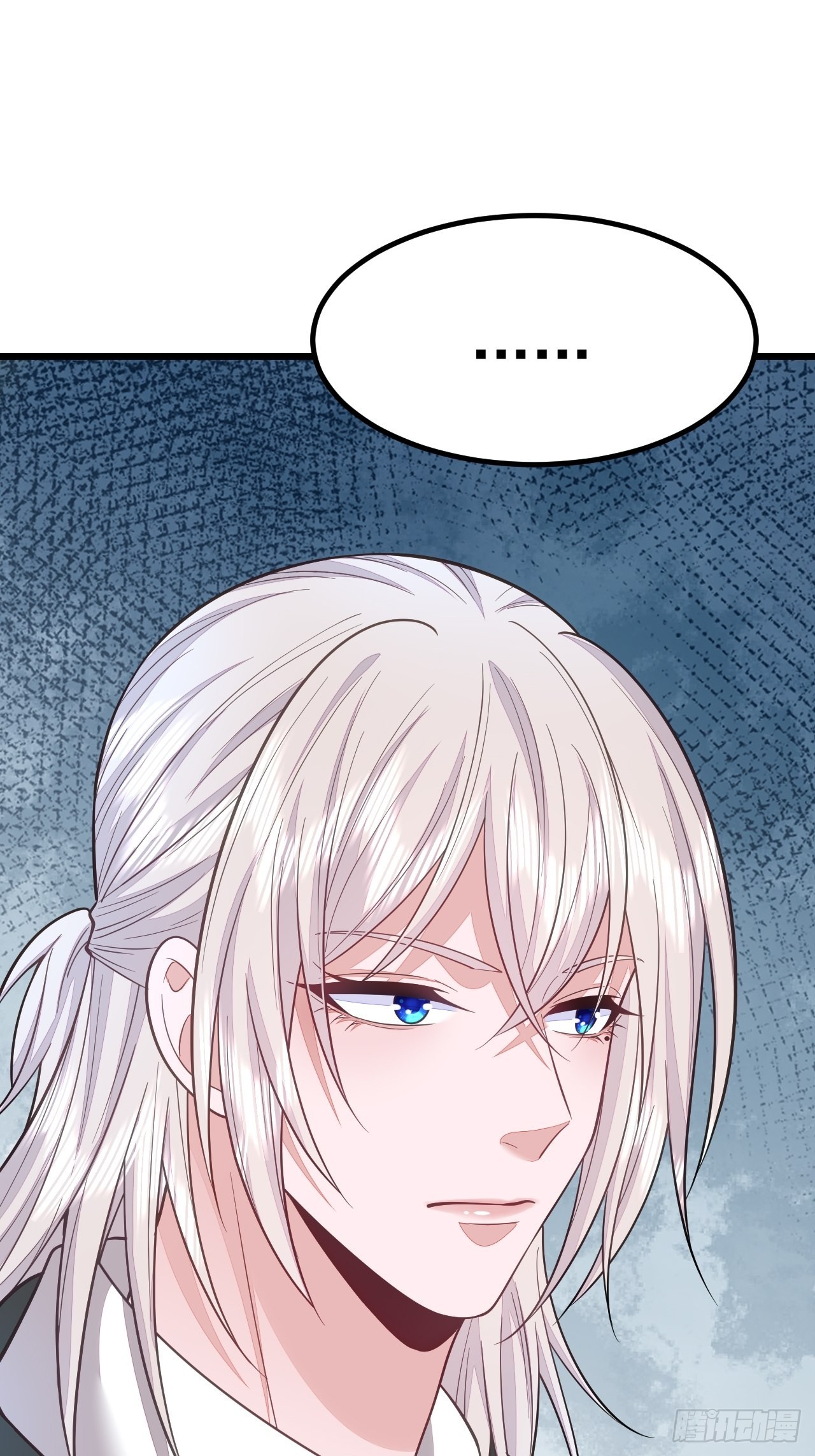 第59话(1/2)-第67话