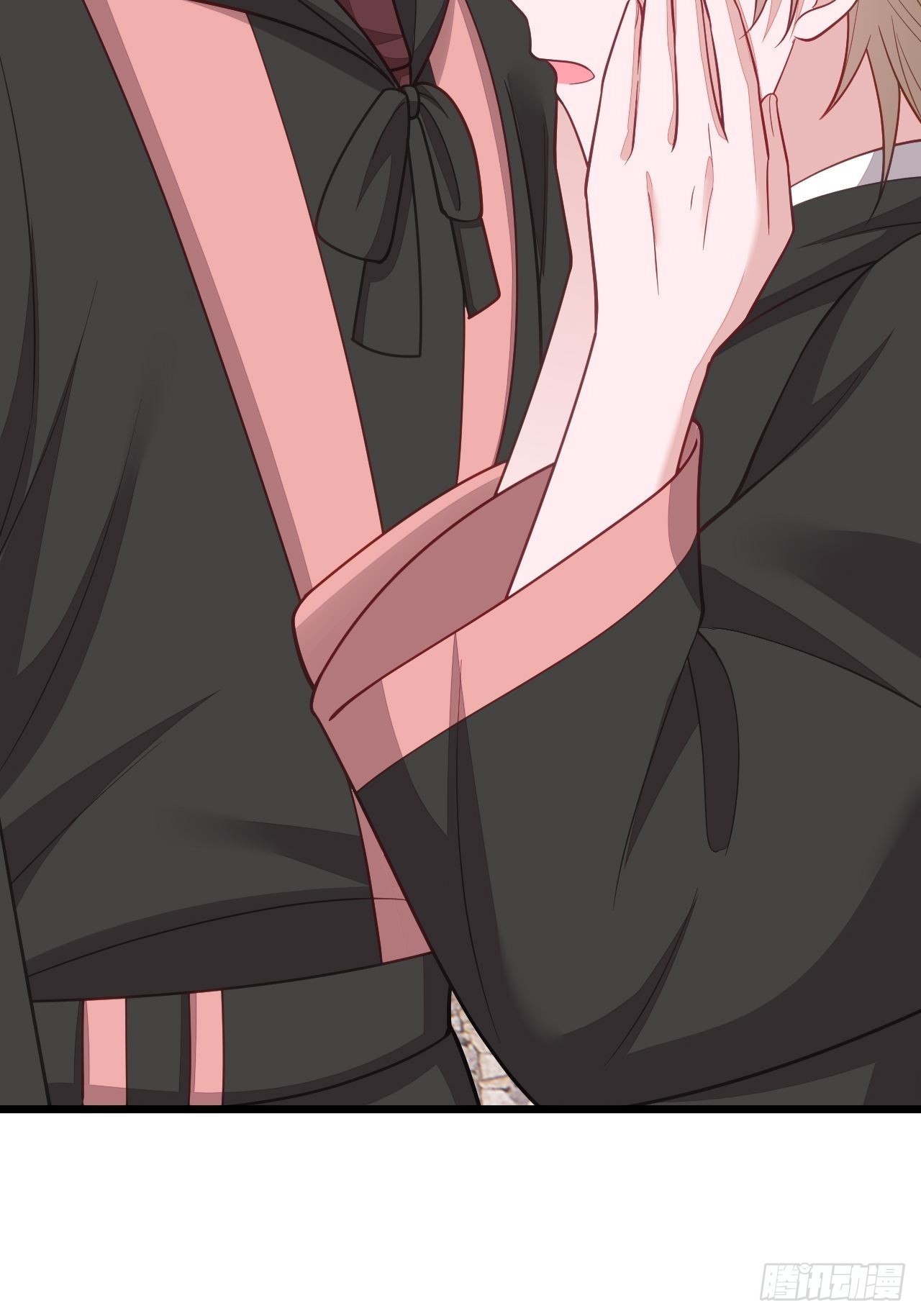 第59话(1/2)-第67话