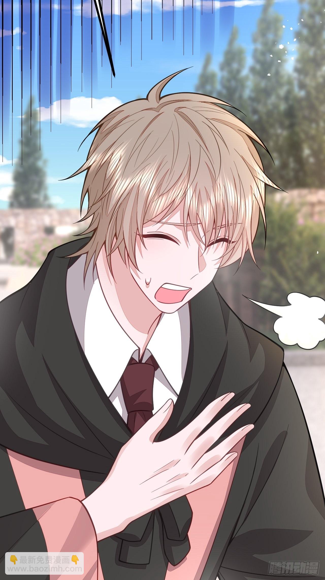 第61话(1/2)-第69话