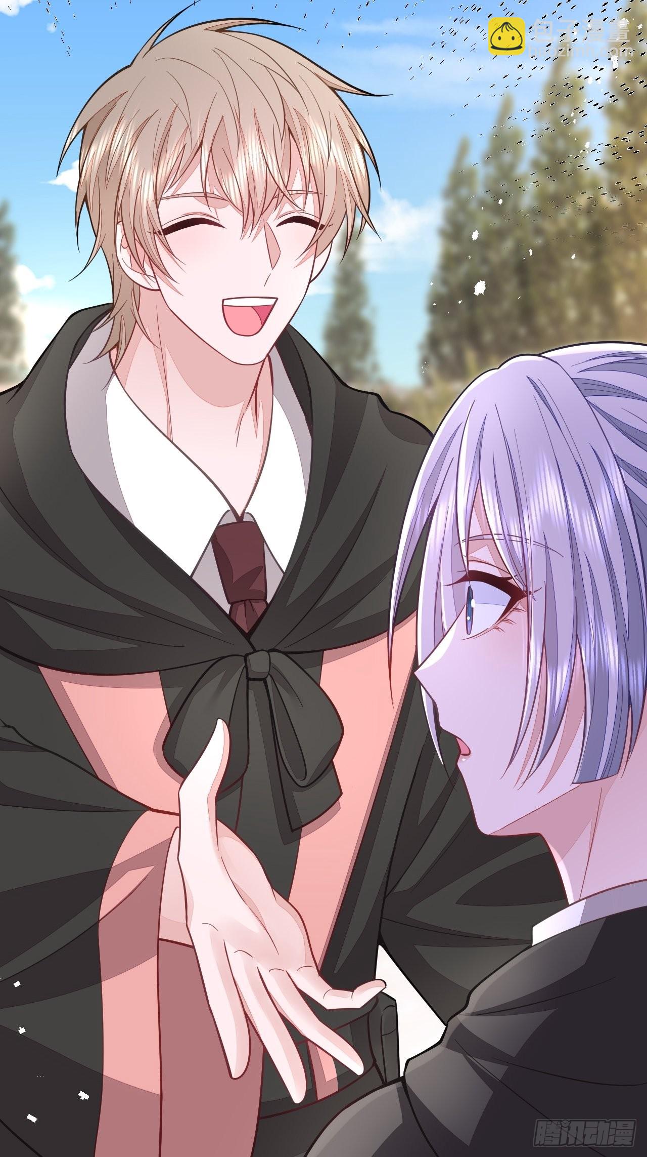 第61话(1/2)-第69话