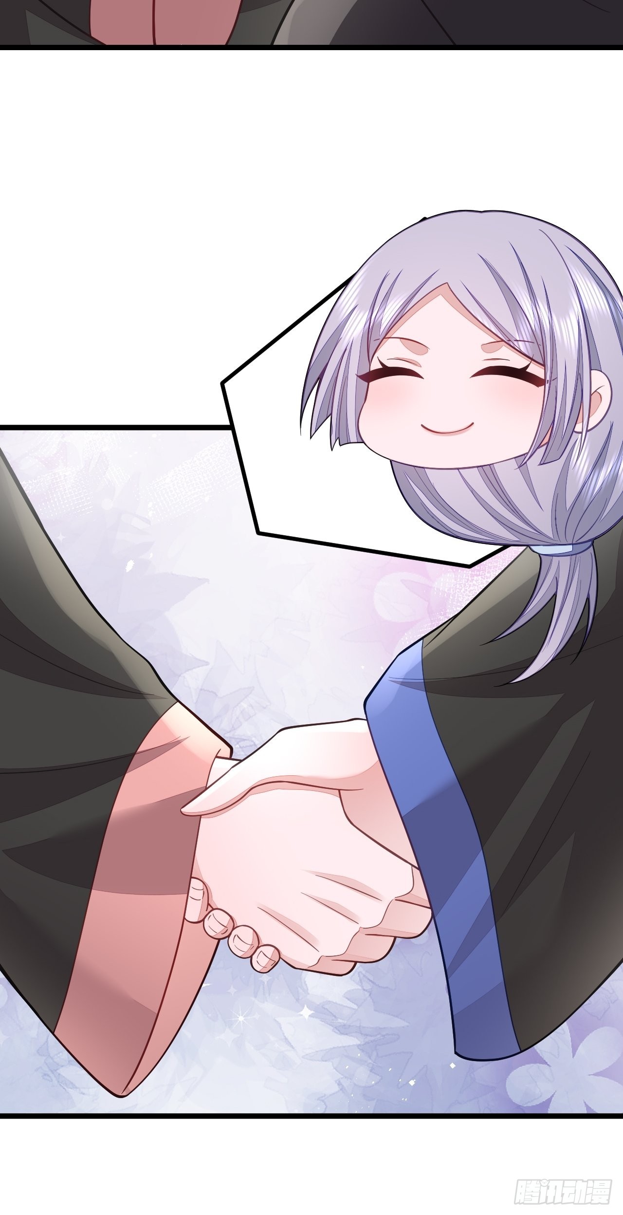 第61话(1/2)-第69话