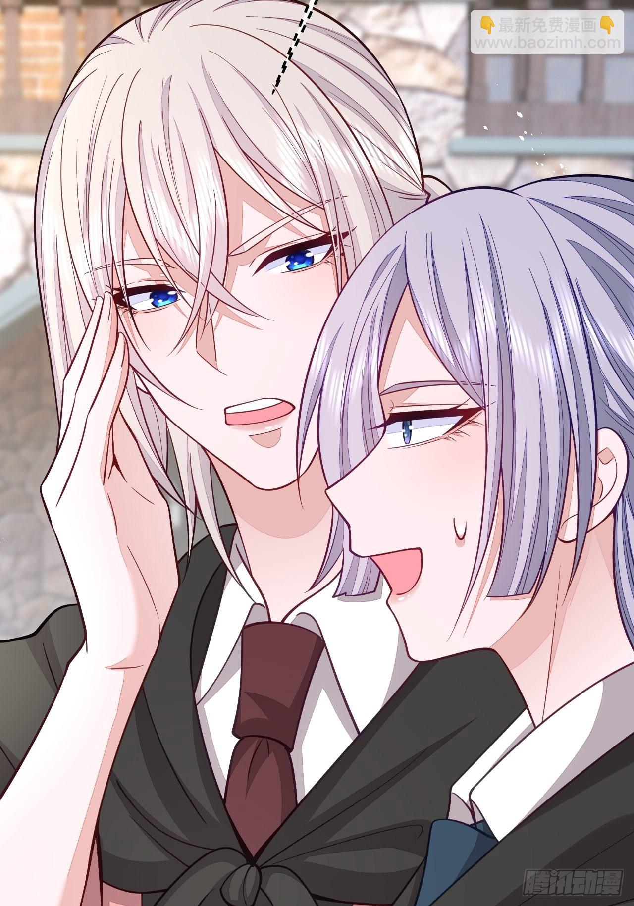 第61话(1/2)-第69话