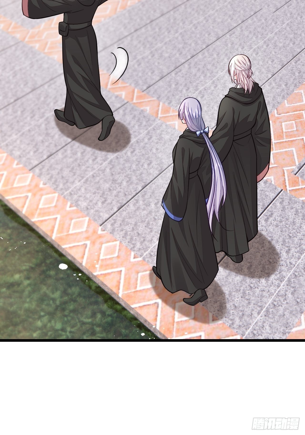 第61话(1/2)-第69话