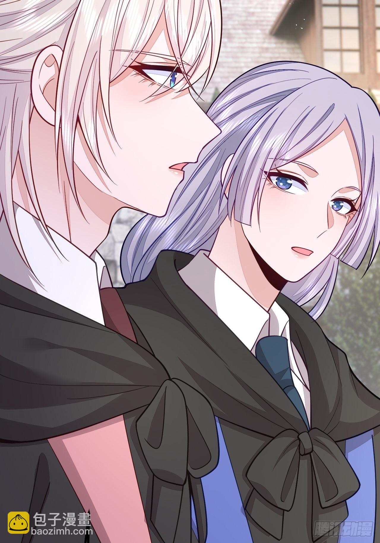 第61话(1/2)-第69话