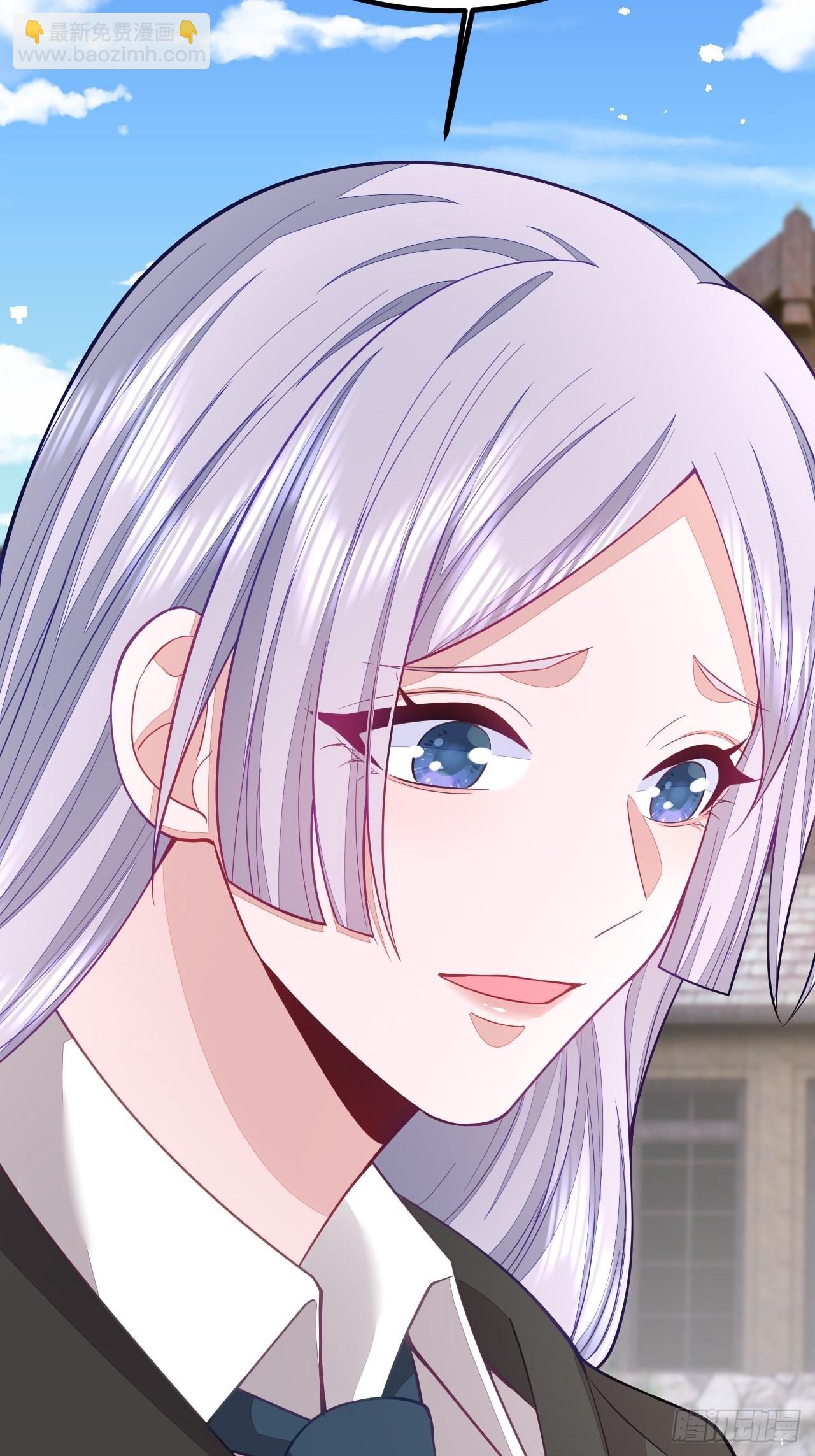 第61话(1/2)-第69话