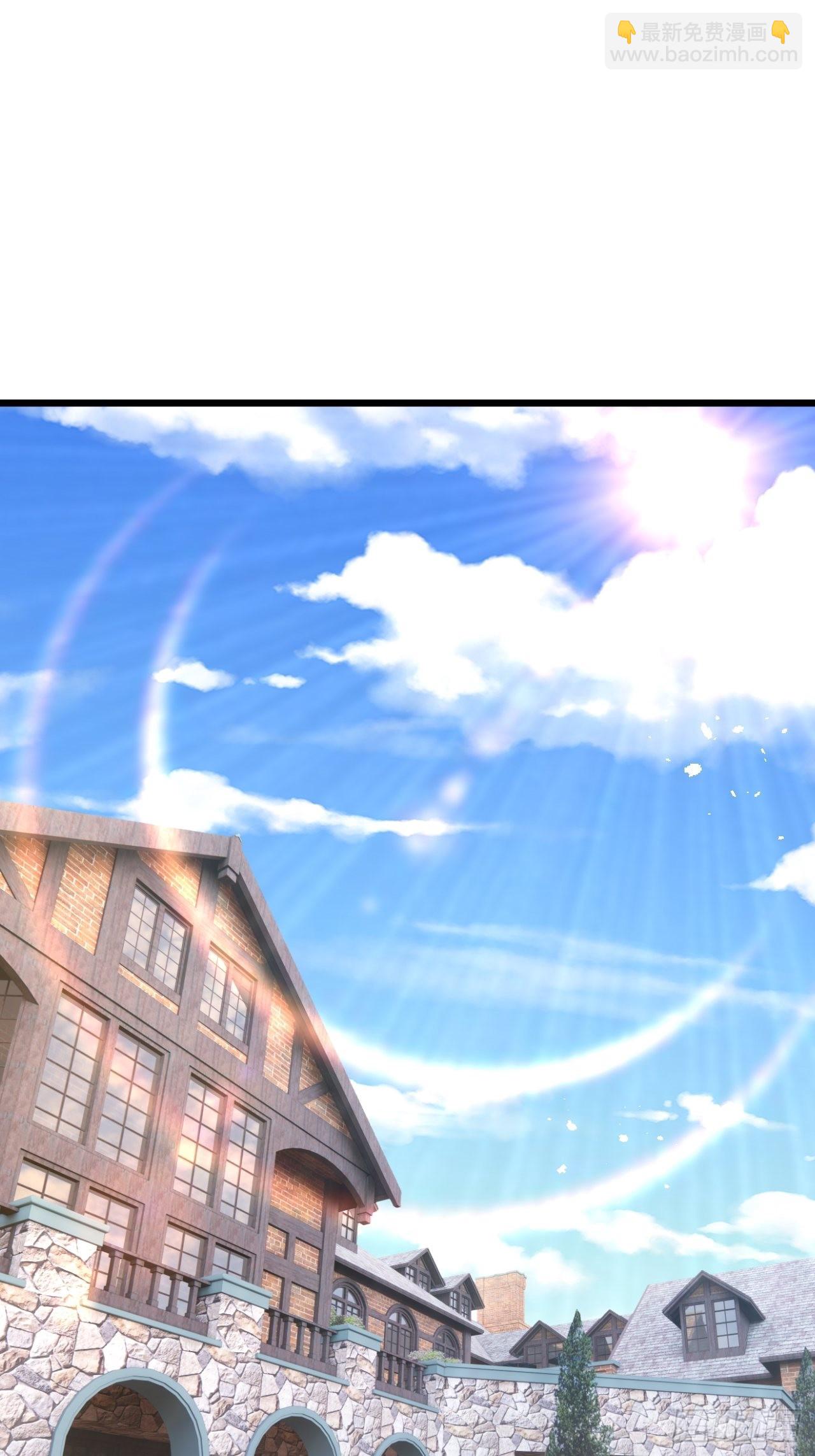 第61话(1/2)-第69话