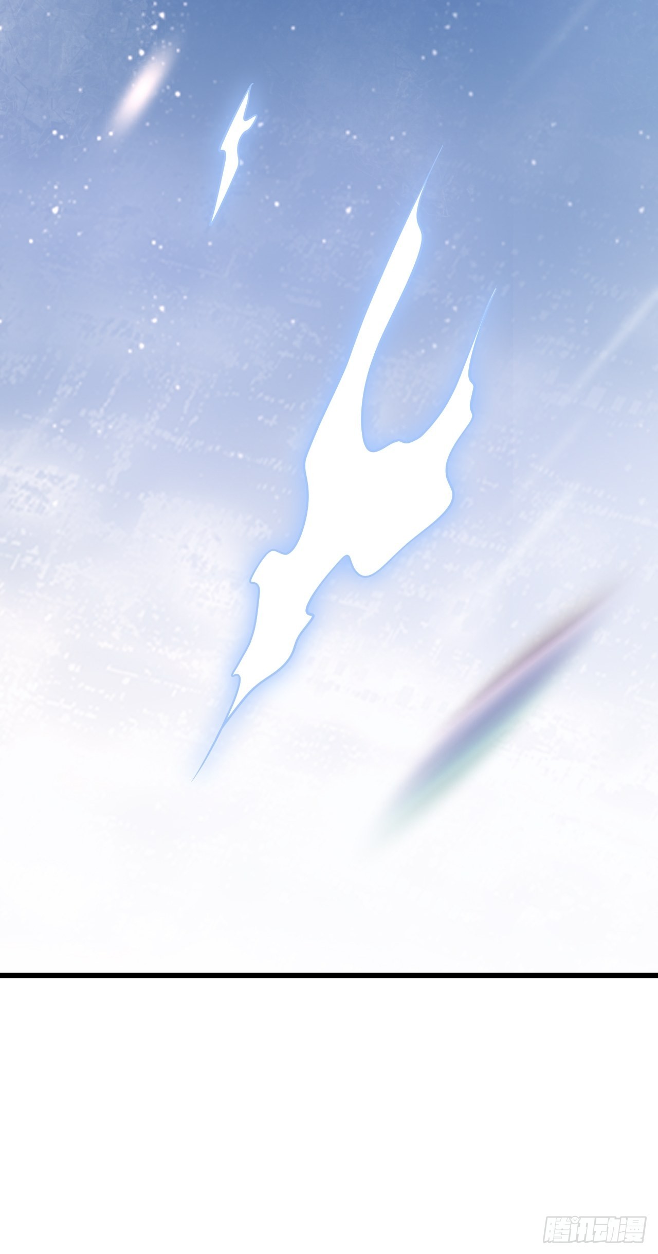 第61话(1/2)-第69话