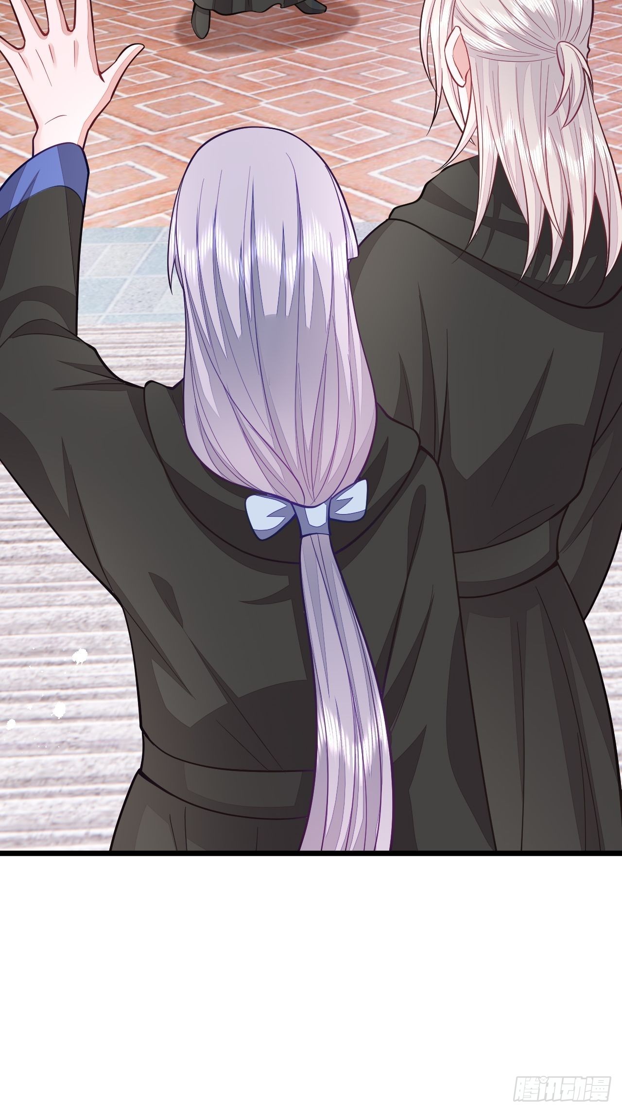 第61话(1/2)-第69话