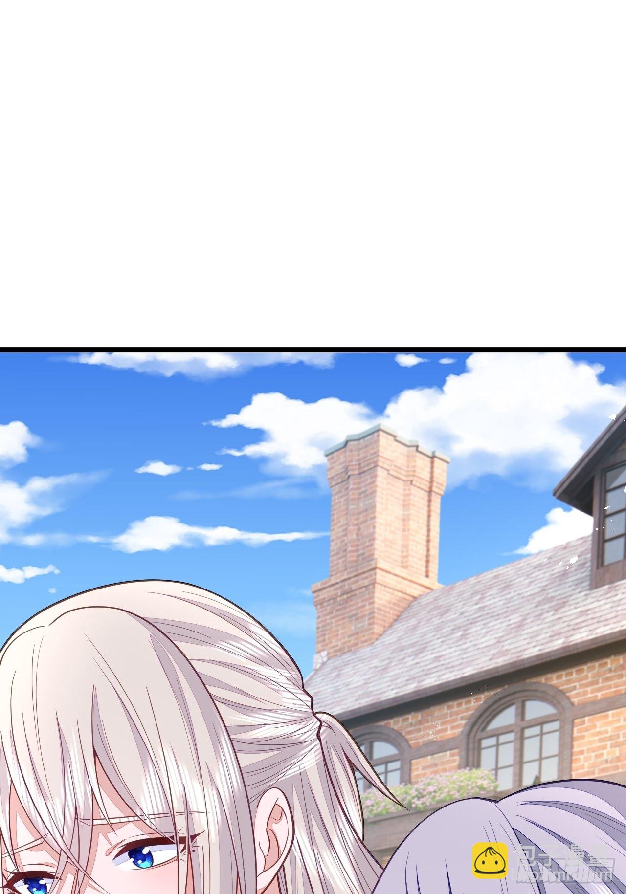 第63话(1/2)-第71话