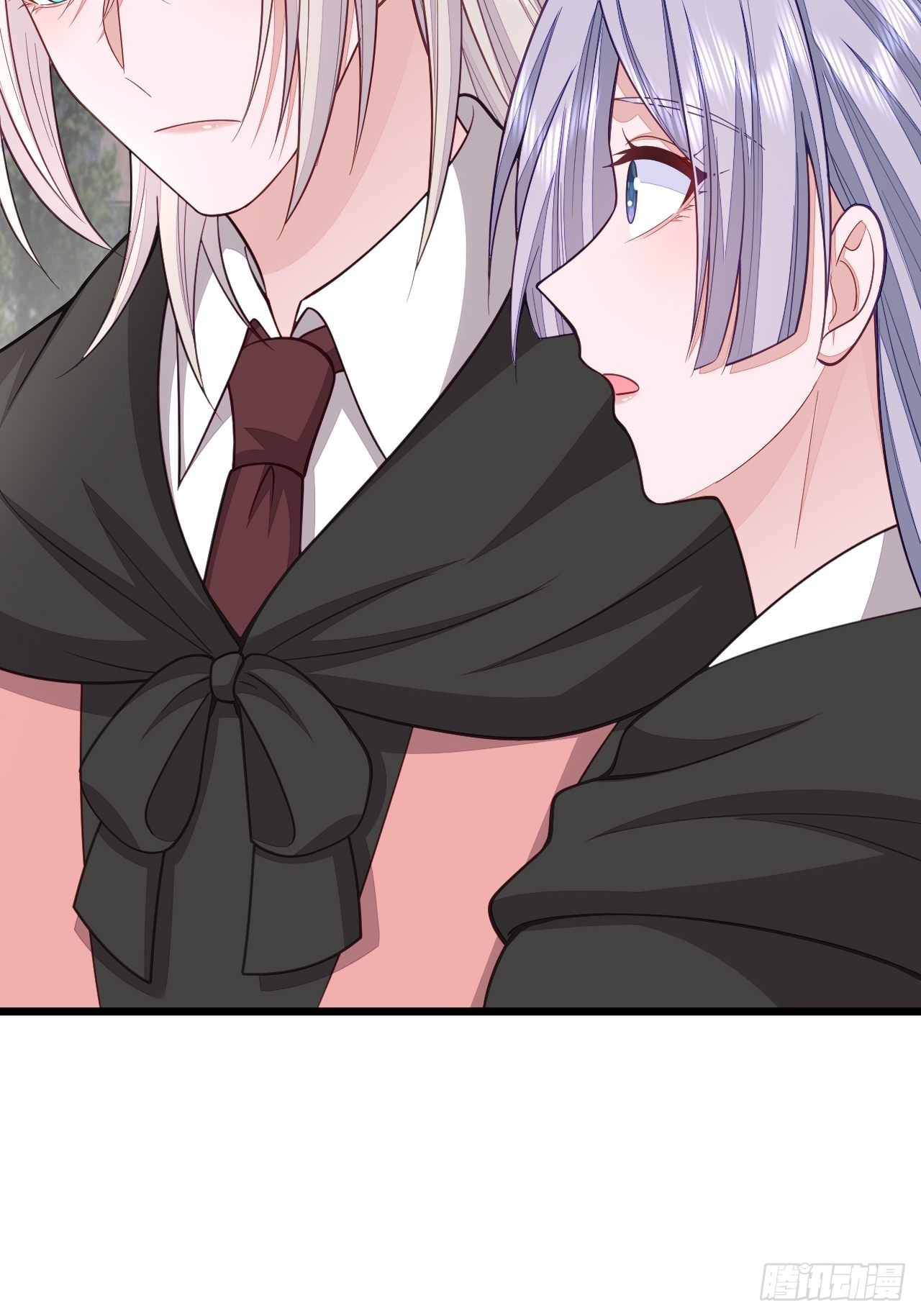 第63话(1/2)-第71话