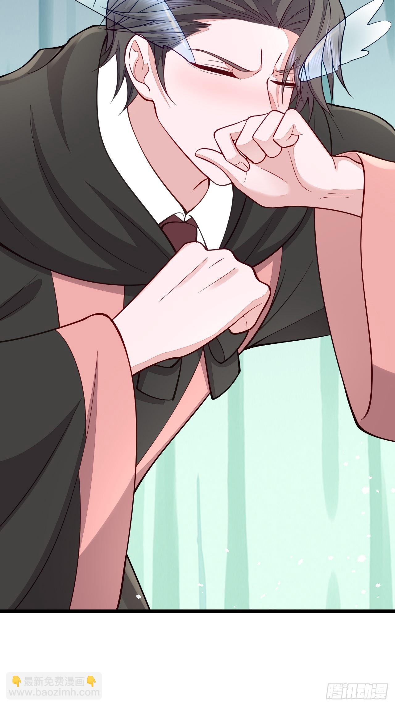 第63话(1/2)-第71话