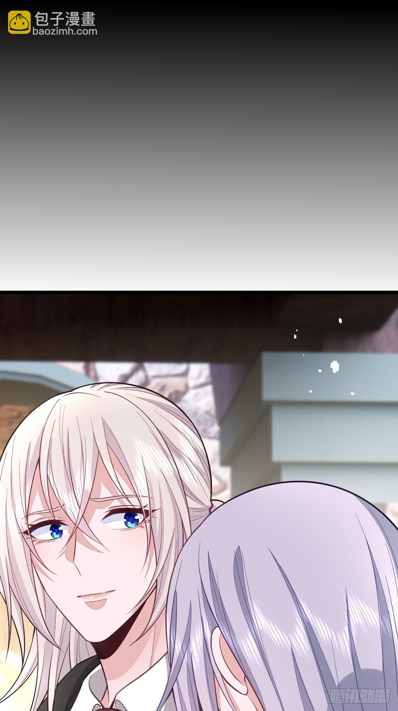 第63话(1/2)-第71话