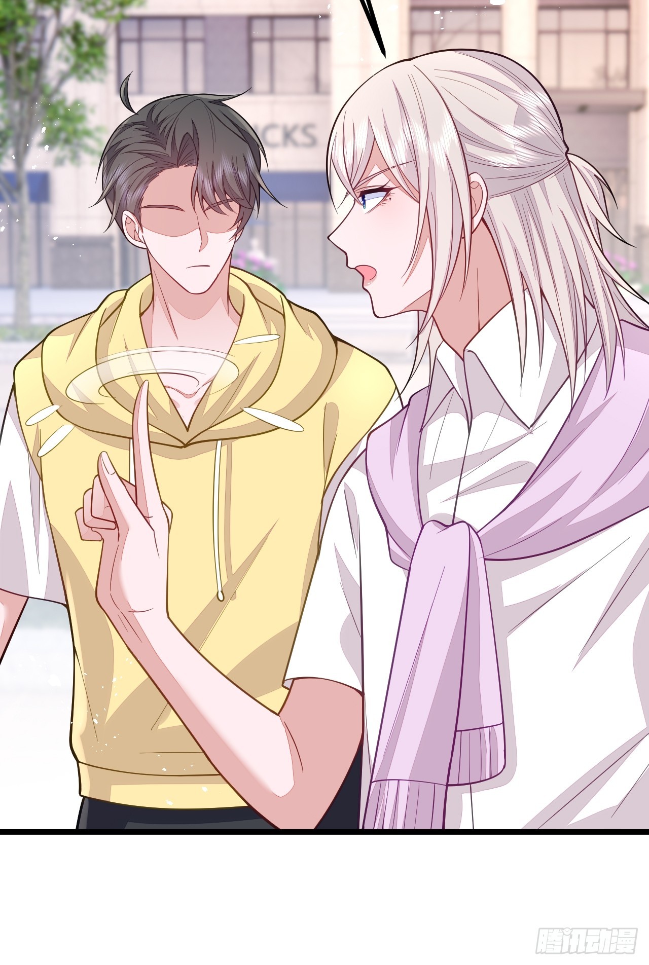 第69话(1/2)-第77话