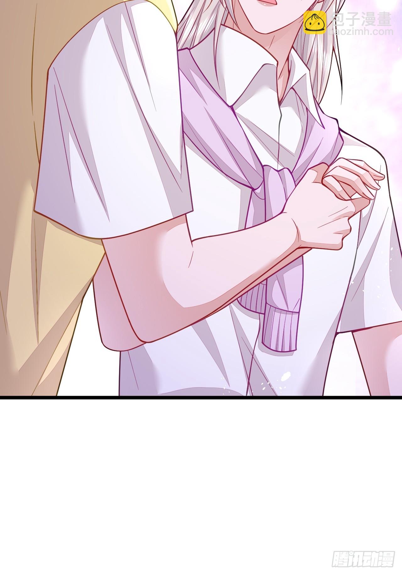 第69话(1/2)-第77话