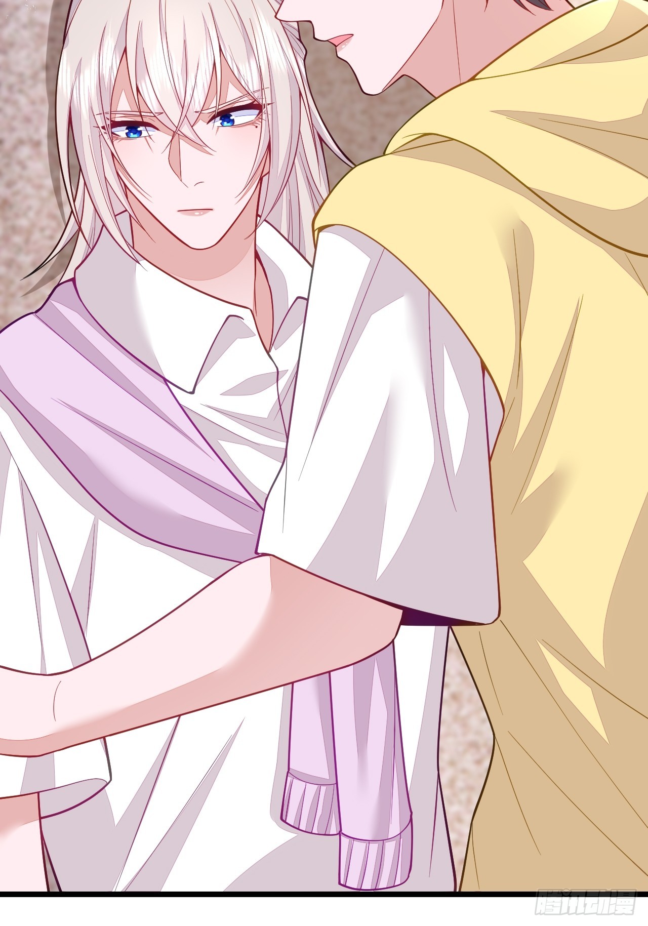 第69话(1/2)-第77话