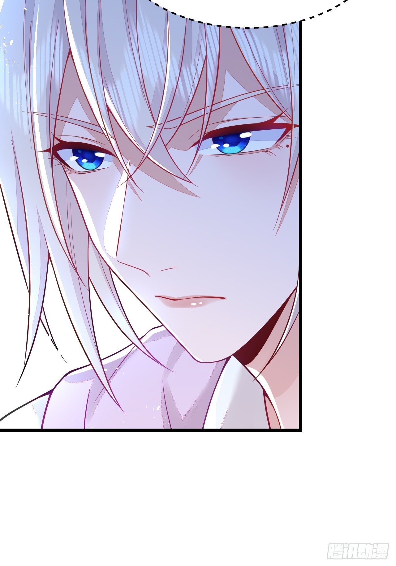 第69话(1/2)-第77话