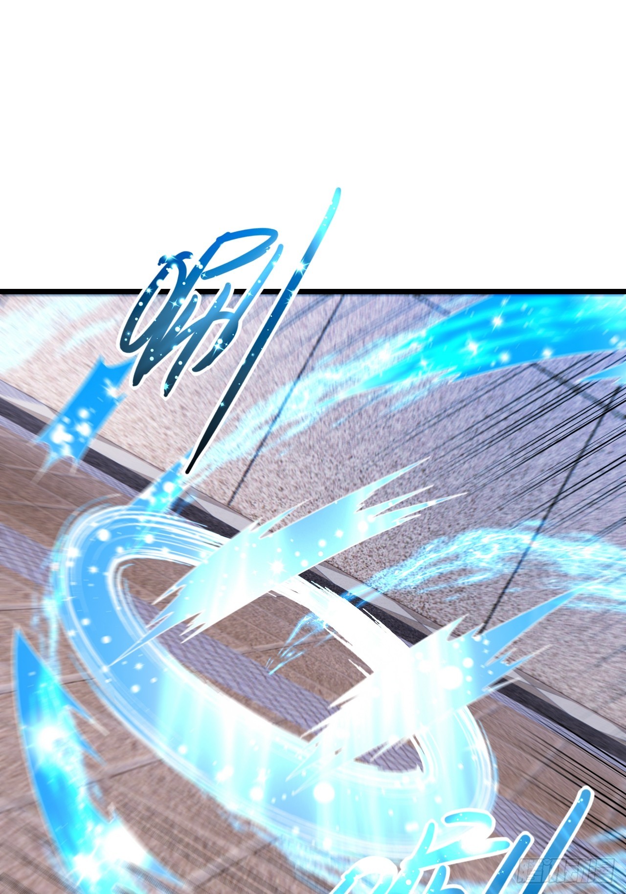 第69话(1/2)-第77话