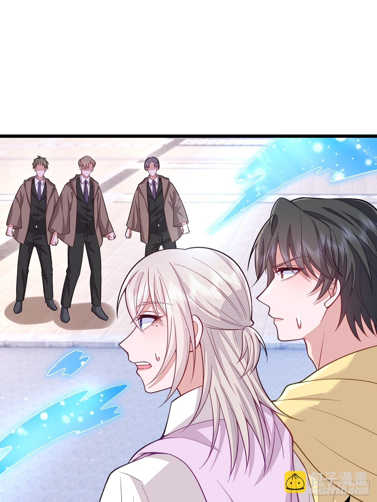 第69话(1/2)-第77话