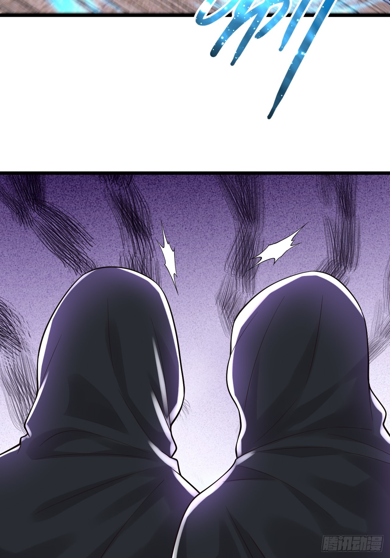 第69话(1/2)-第77话