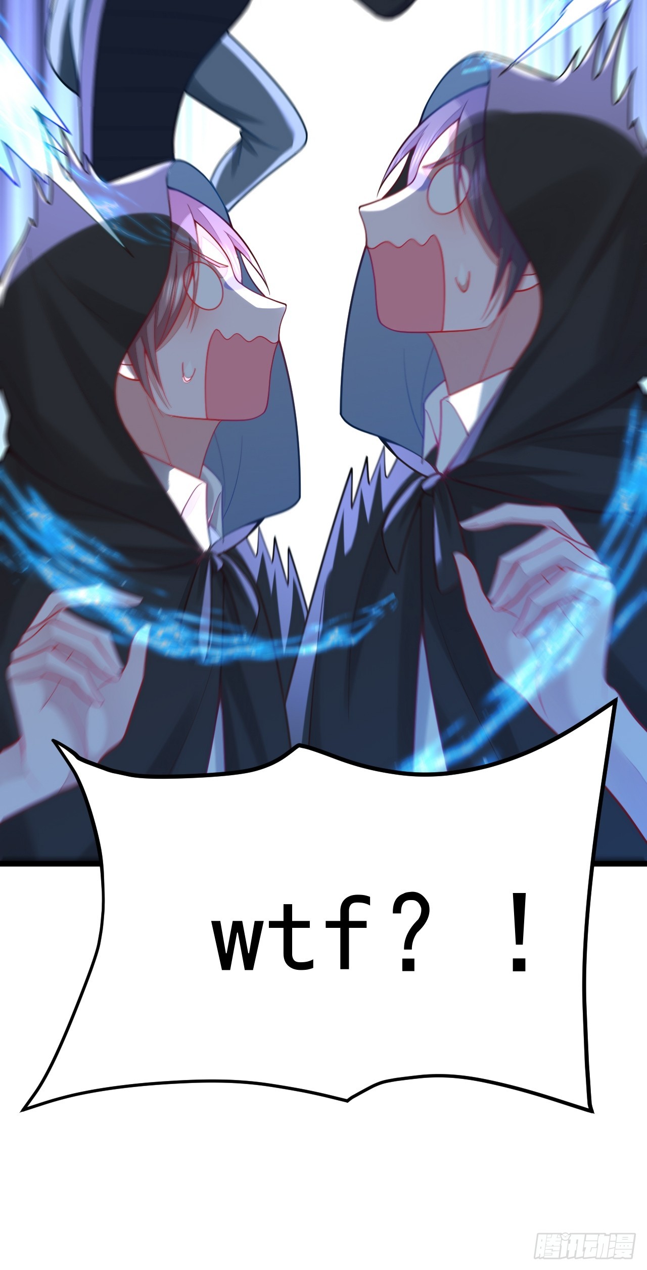 第69话(1/2)-第77话