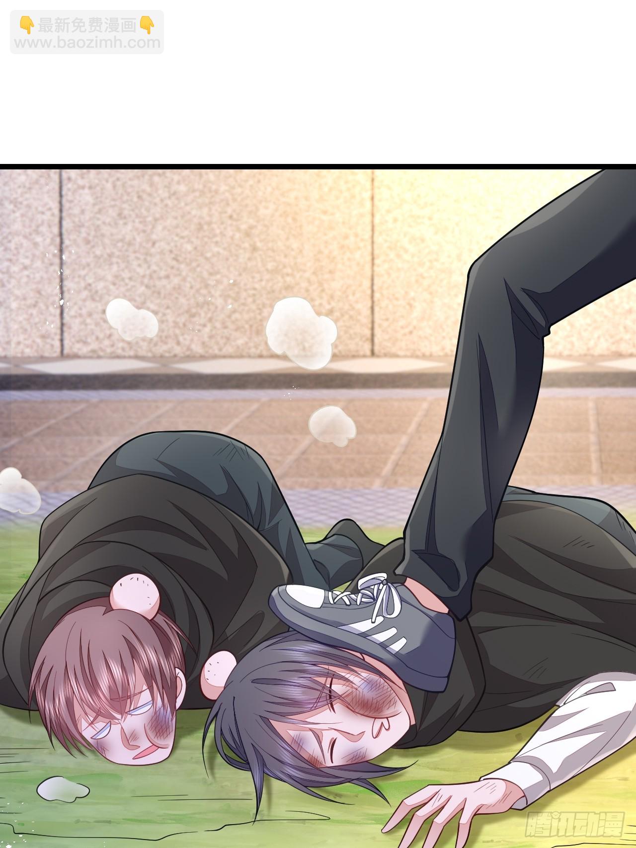 第69话(1/2)-第77话