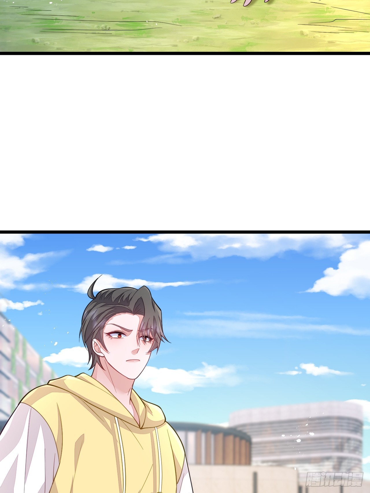 第69话(1/2)-第77话