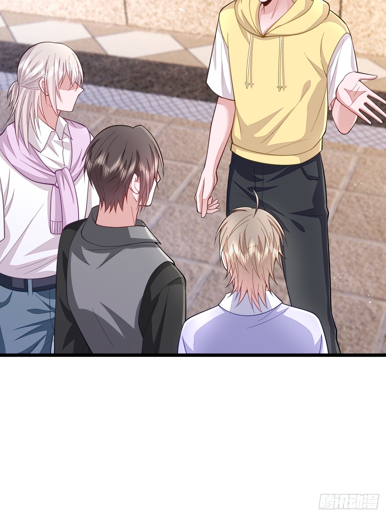 第69话(1/2)-第77话