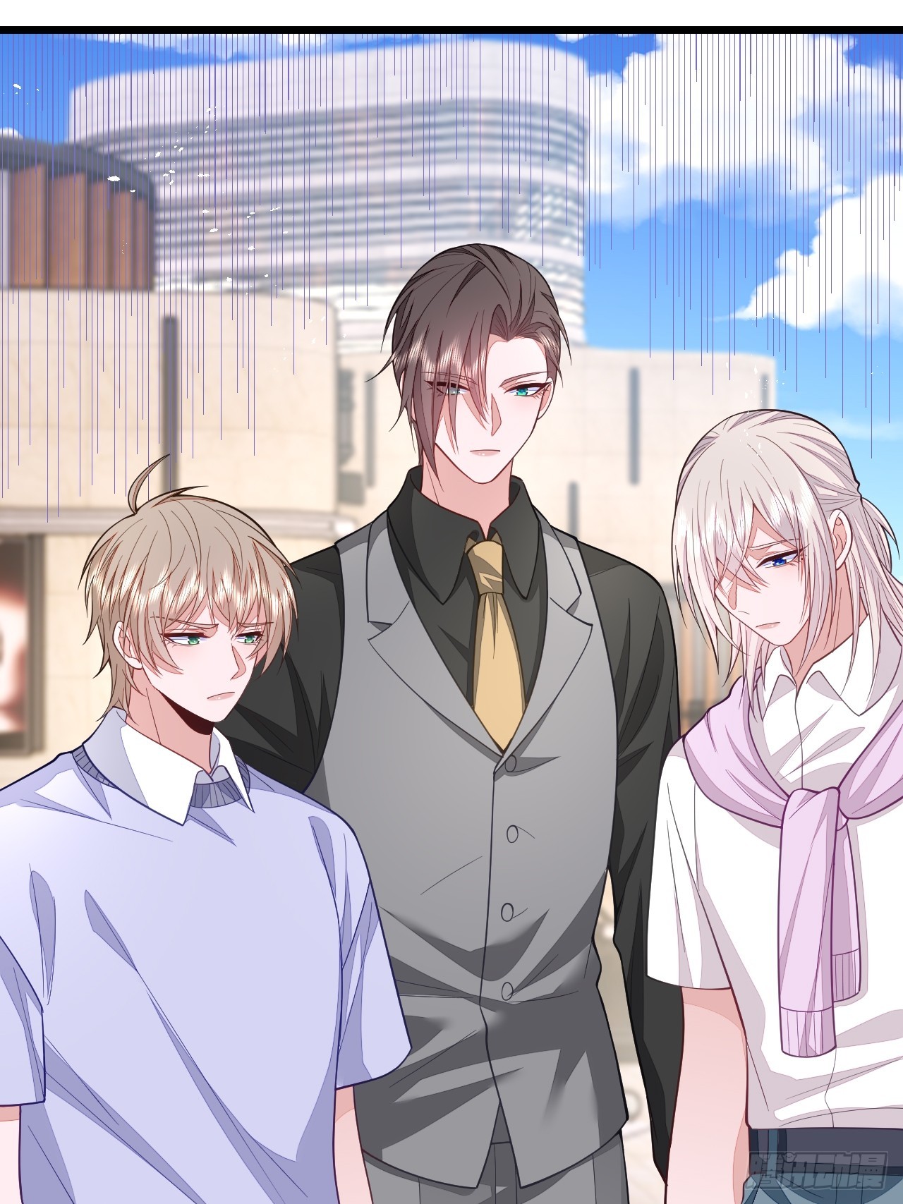 第69话(1/2)-第77话