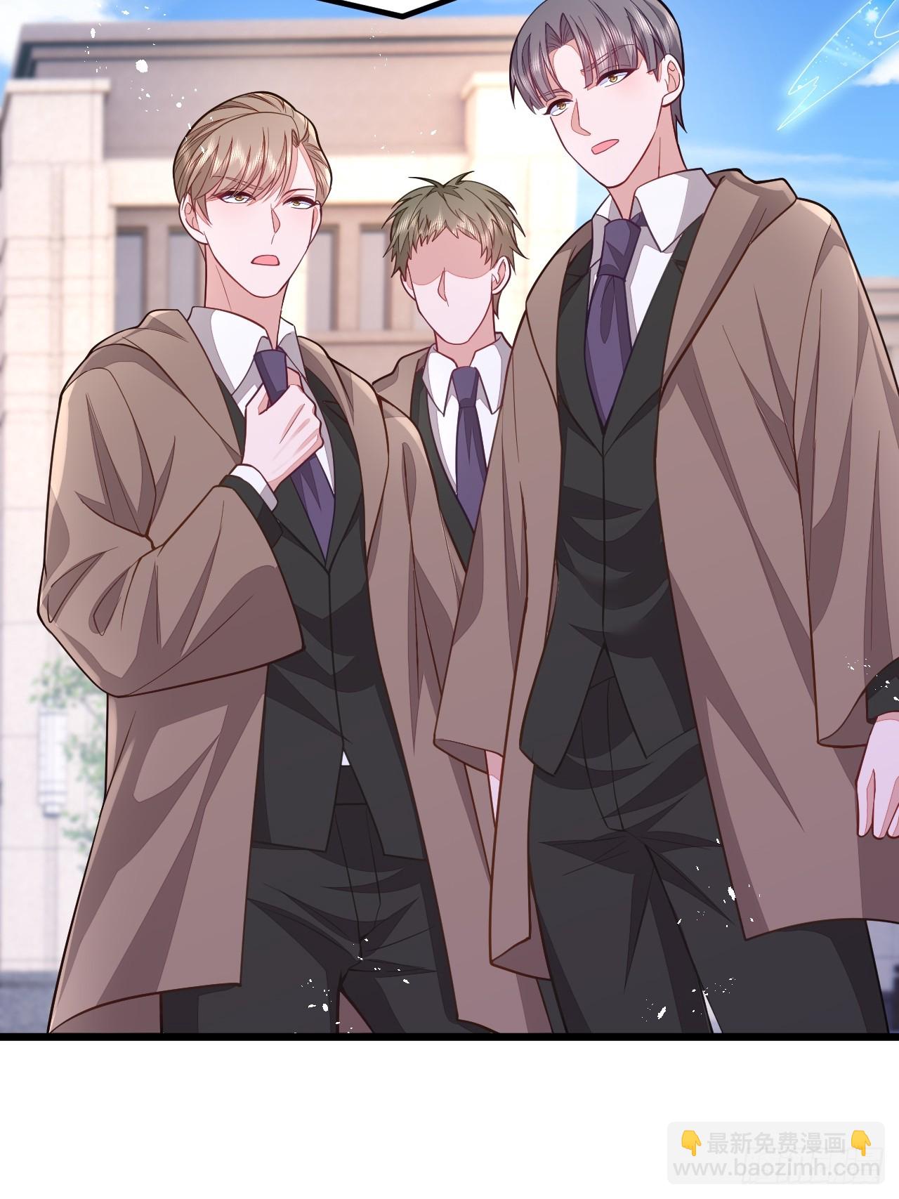 第69话(1/2)-第77话