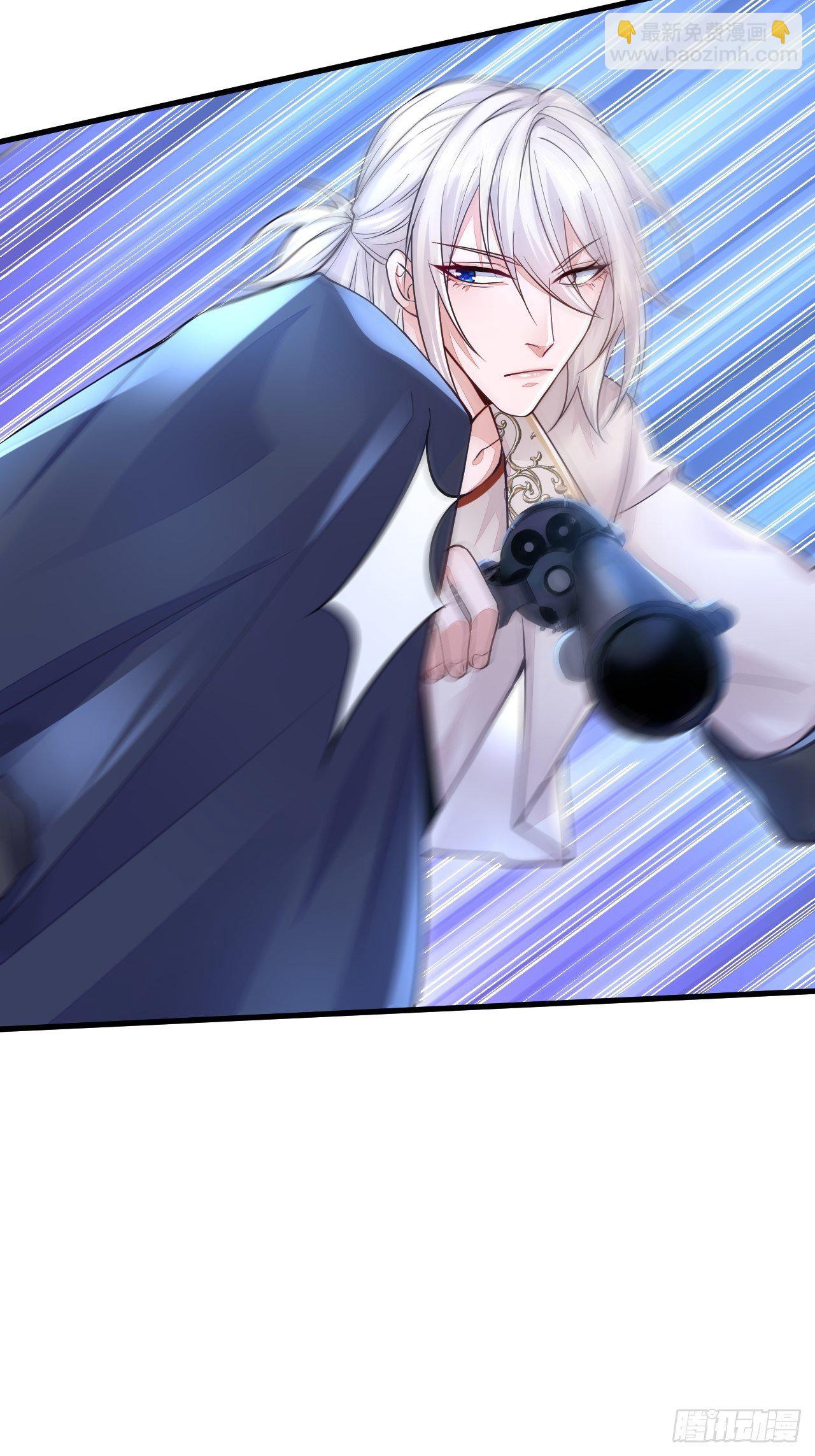 第7话(1/2)-第9话